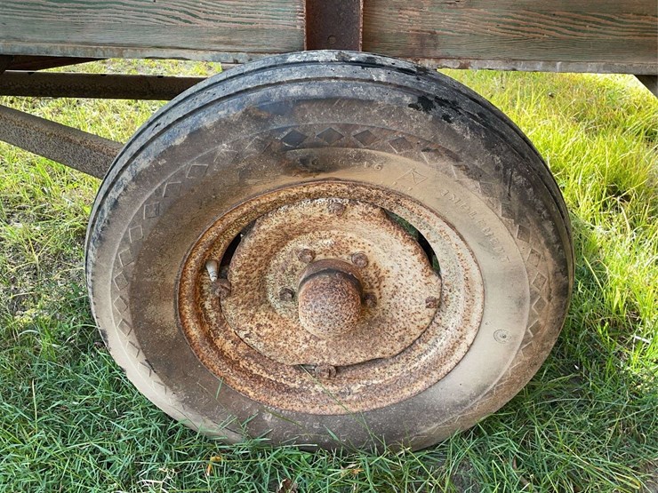 wards-best-flare-box-wagon-image-17