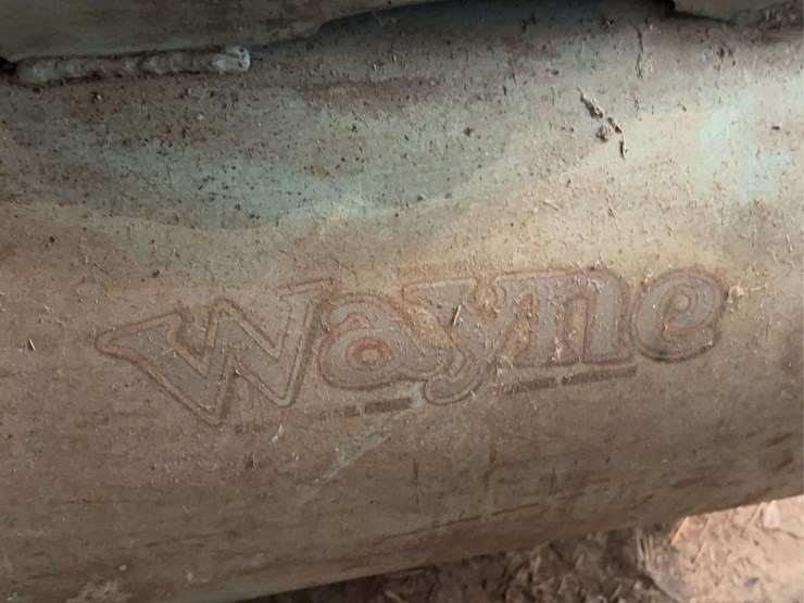 wayne-air-compressor-image-13