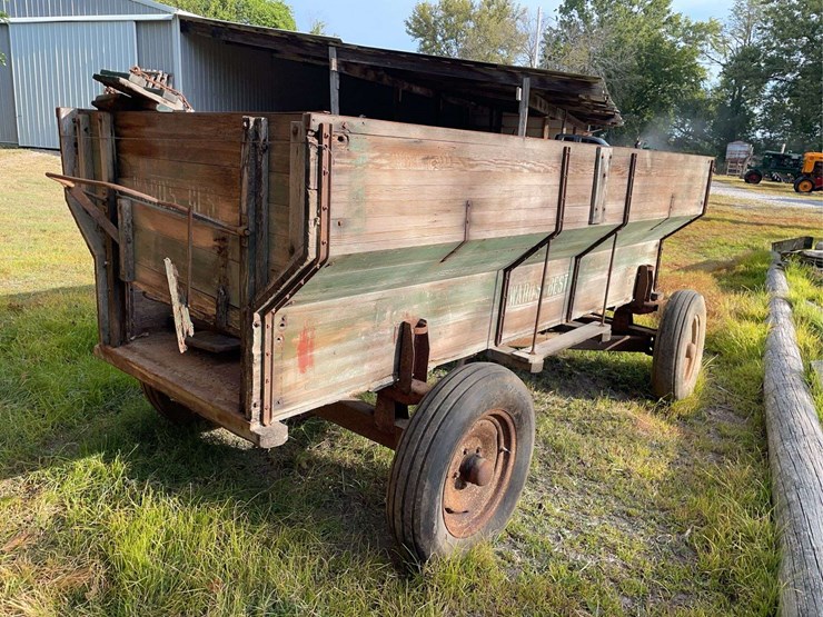 wards-best-flare-box-wagon-image-5