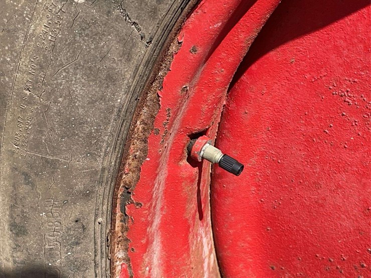 minneapolis-moline-rtu-image-31