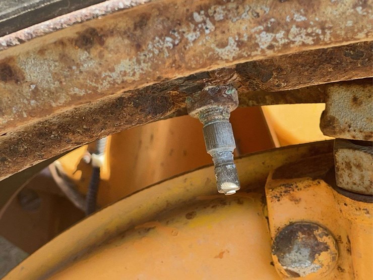 minneapolis-moline-4-star-image-35