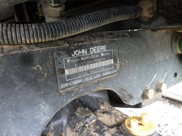john-deere-3720-image-47