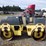 bomag-bw120-image-8