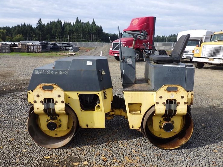 bomag-bw120-image-8