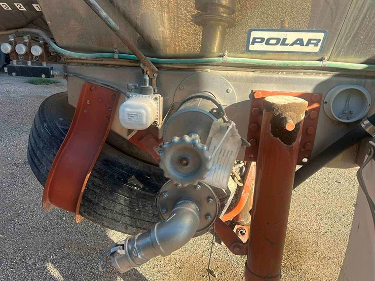 2000-polar-tank-image-3