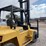 #1003-•-2006-cat-forklift-(offsite-in-la-union,-nm)-image-14
