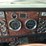 2000-kenworth-w900l-image-18