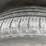 #511-•-2014-chrysler-200-(has-az-title)-image-34