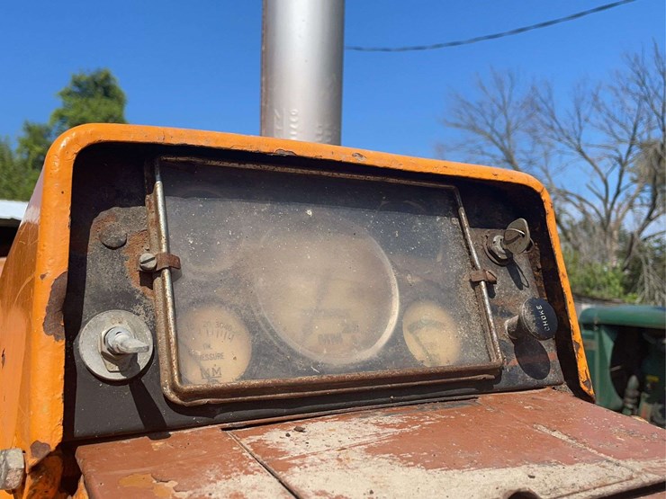 minneapolis-moline-4-star-image-42