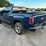 2017-gmc-sierra-1500-image-7