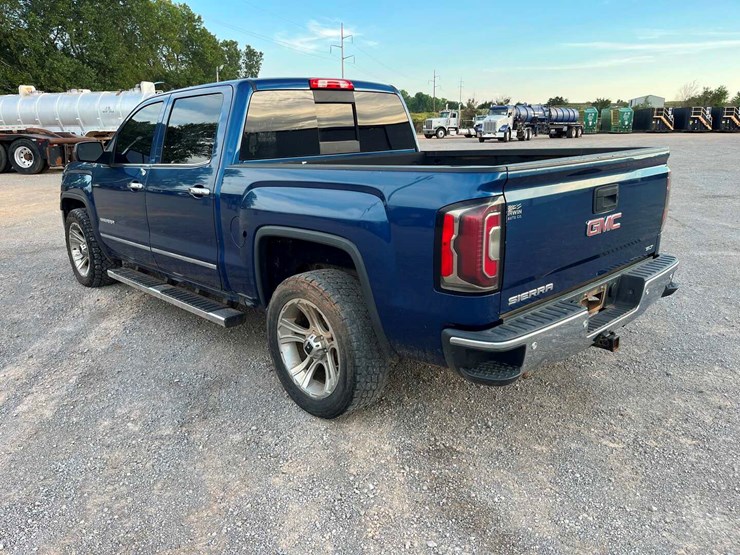 2017-gmc-sierra-1500-image-7