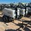 2012-wacker-neuson-ltn-6-image-3
