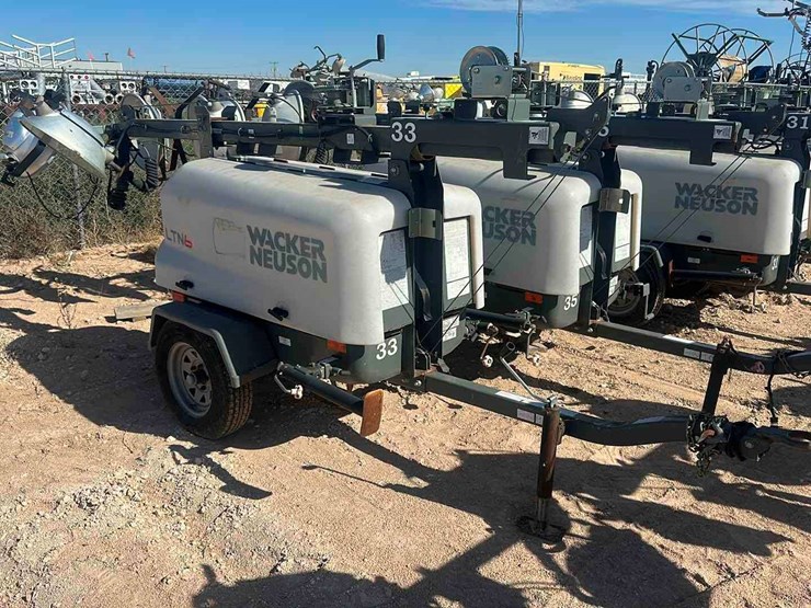 2012-wacker-neuson-ltn-6-image-3