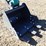 2025-cfg-qk16r-hydraulic-excavator-image-5