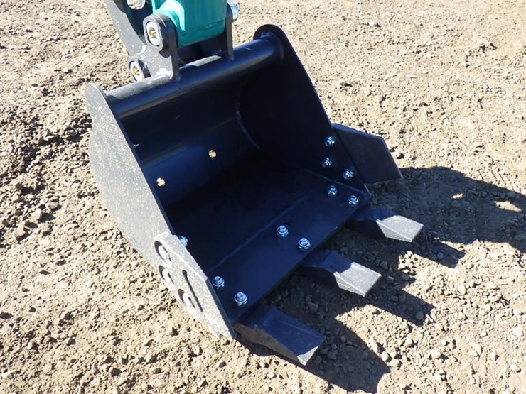 2025-cfg-qk16r-hydraulic-excavator-image-5