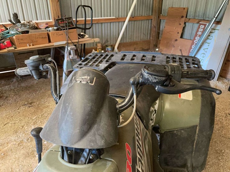 polaris-330-four-wheeler-image-33