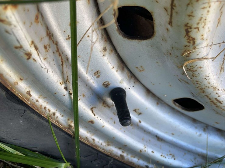 2002-ford-f150-image-33