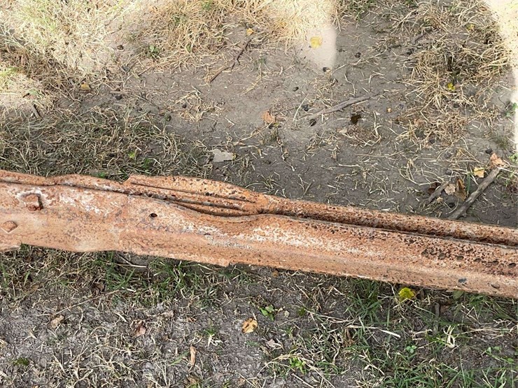 minneapolis-moline-8ft-drill-image-9