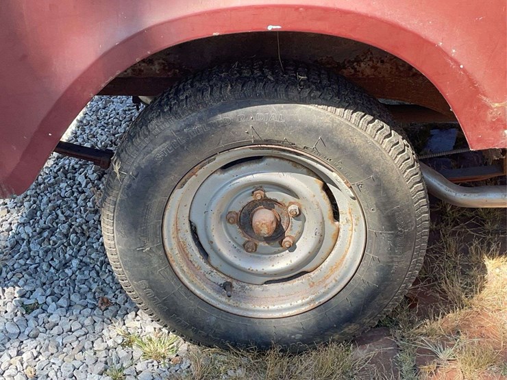 1962-international-scout-image-22