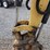 2010-caterpillar-303c-cr-image-9