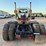 2018-mack-chu613-daycab-(inoperable)-image-6