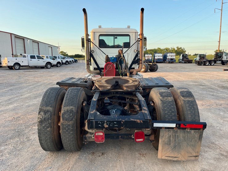 2018-mack-chu613-daycab-(inoperable)-image-6