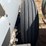 #1008-•-orchard-sprayer-(offsite-in-las-cruces)-image-8
