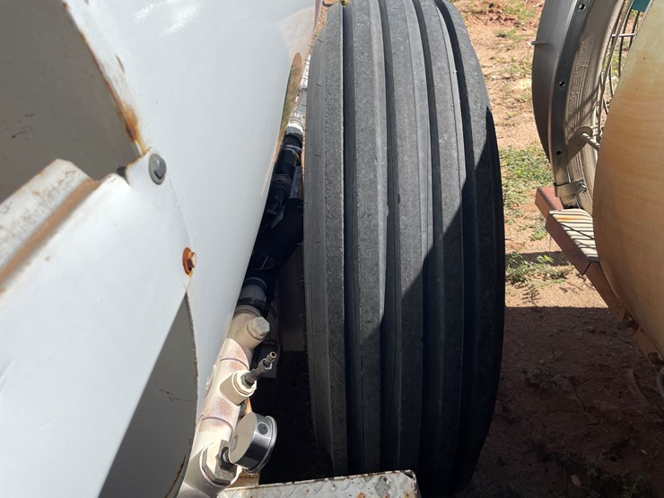 #1008-•-orchard-sprayer-(offsite-in-las-cruces)-image-8