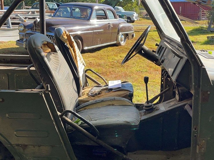 suzuki-lj20-image-29