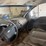 2007-ford-f150-xl-image-7