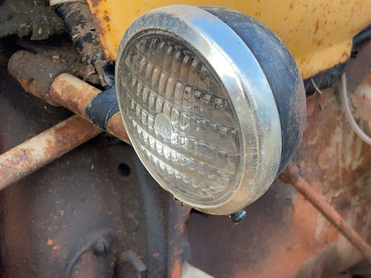 minneapolis-moline-jet-star-image-65