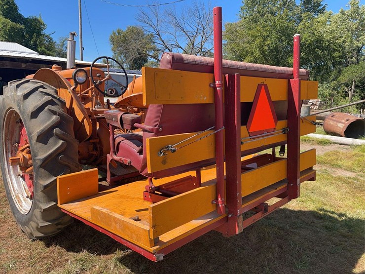 minneapolis-moline-u-image-55