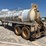 2007-dragon-150-bbl-aluminum-vacuum-trailer-image-7