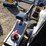 2025-cfg-qk20r-hydraulic-excavator-image-21