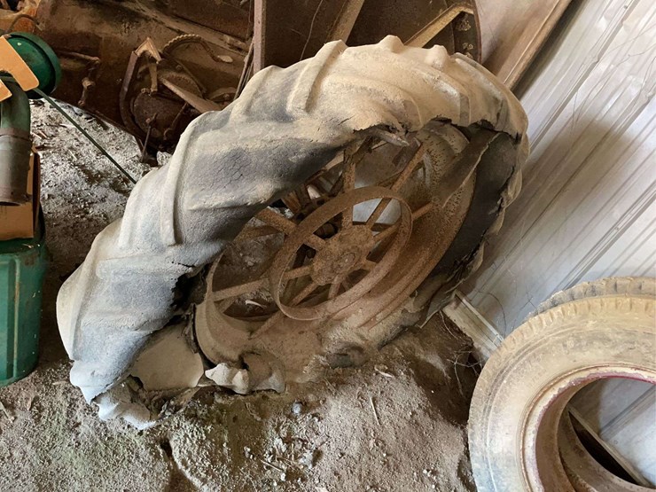 hart-parr-70-image-16