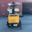 2019-allmand-bros,-inc.-allmand-bros,-inc.-image-3