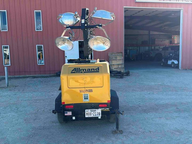 2019-allmand-bros,-inc.-allmand-bros,-inc.-image-3