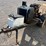 6-foot-utility-trailer-with-motor-image-1