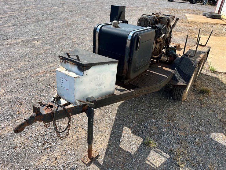 6-foot-utility-trailer-with-motor-image-1