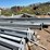 #1163-•-metal-building-(offsite-in-las-cruces,-nm)-image-5
