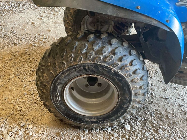 polaris-four-wheeler-image-27