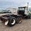 1979-mack-r-model-winch-truck-image-5