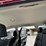 #500-•-2012-subaru-outback-(nm-title-in-delay)-image-110
