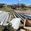 #1163-•-metal-building-(offsite-in-las-cruces,-nm)-image-8