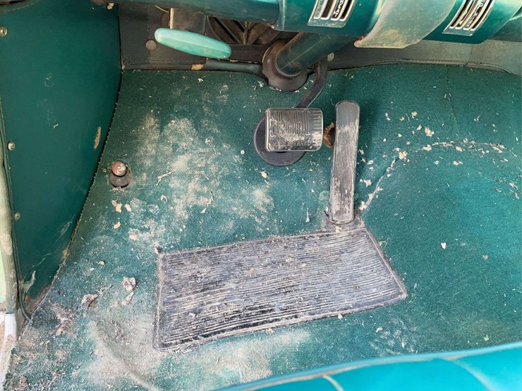 packard-clipper-super-panama-image-42