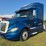 2011-international-prostar-image-1