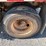 2010-international-durastar-4300-image-13