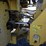 2017-caterpillar-950m-image-13