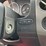 #502-•-2006-lincoln-mark-lt-(has-nm-title)-image-56