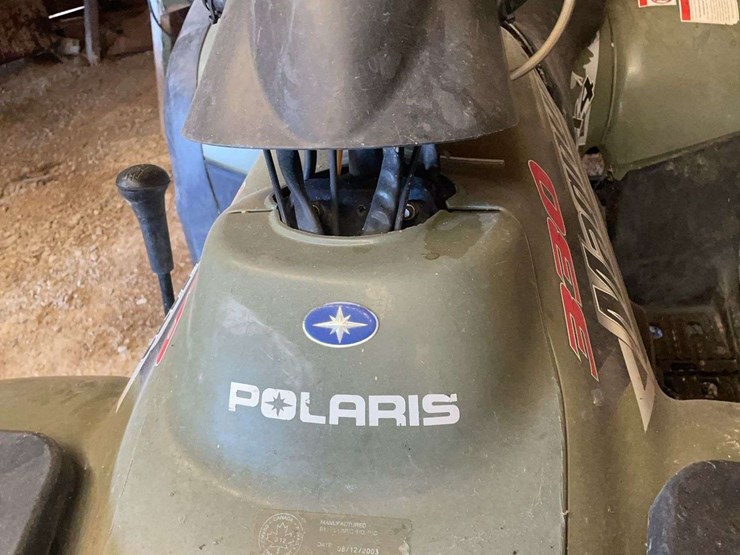 polaris-330-four-wheeler-image-32